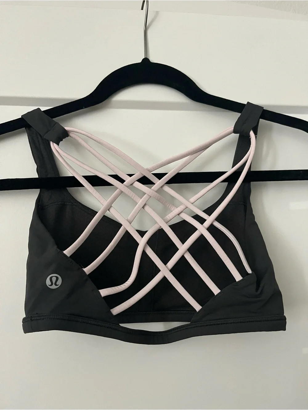 lululemon athletica like new